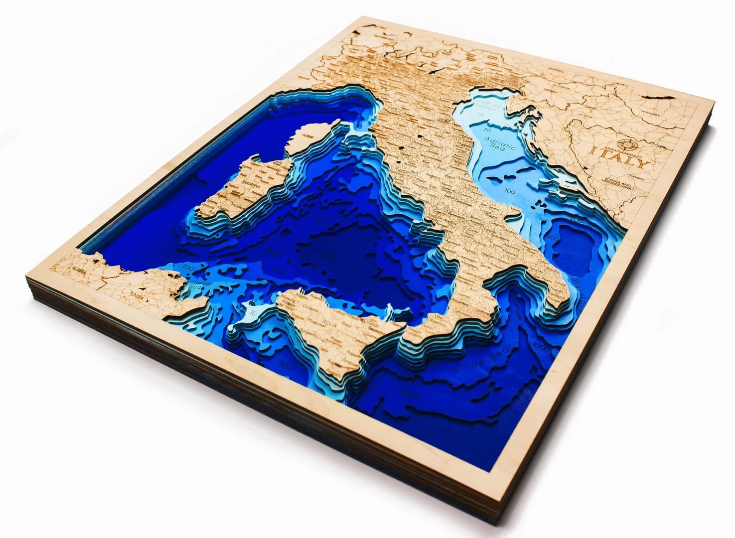 sea-maps_italy-nautical-3d-wooden-depth-map__w9j010r8gcn.webp