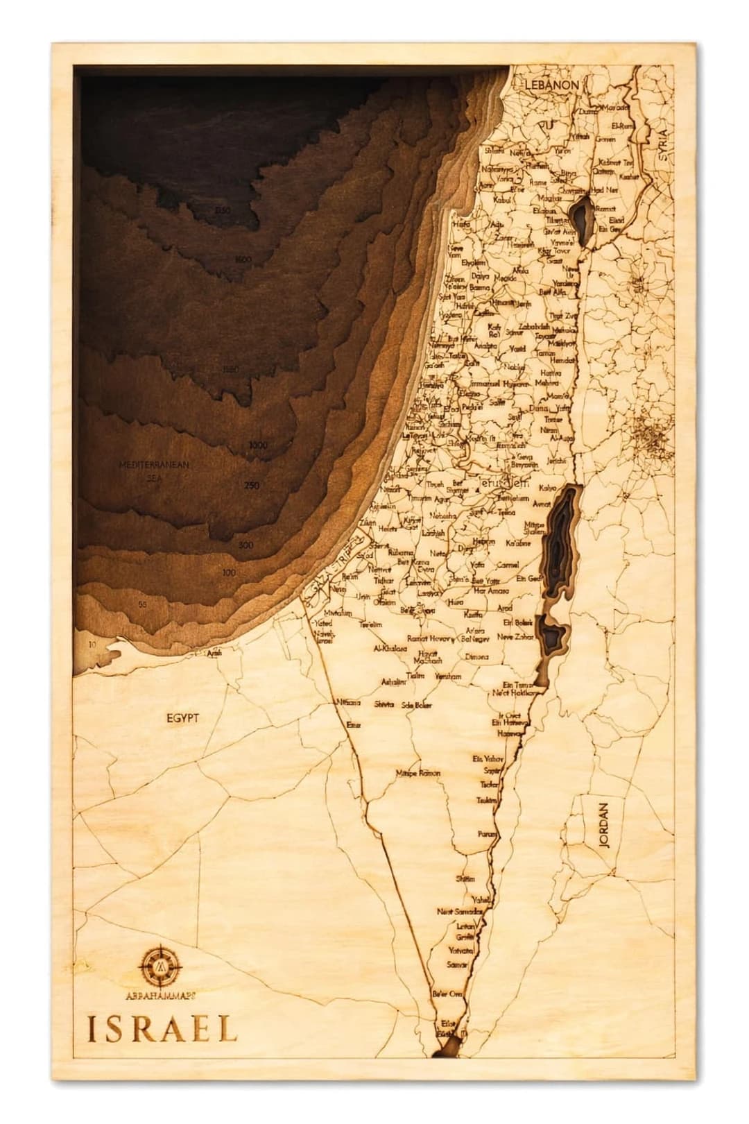 sea-maps_izrael-nautical-3d-wooden-depth-map__0r84l6kkbb8f.webp