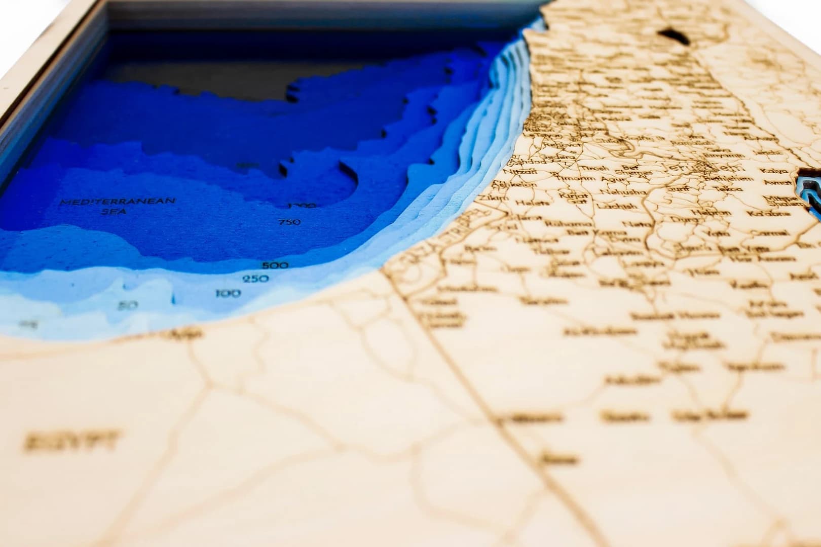 sea-maps_izrael-nautical-3d-wooden-depth-map__4m0l9n80x8y.webp