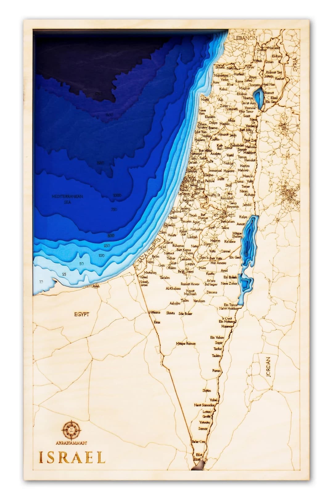 sea-maps_izrael-nautical-3d-wooden-depth-map__4ppwm7ddr8d.webp