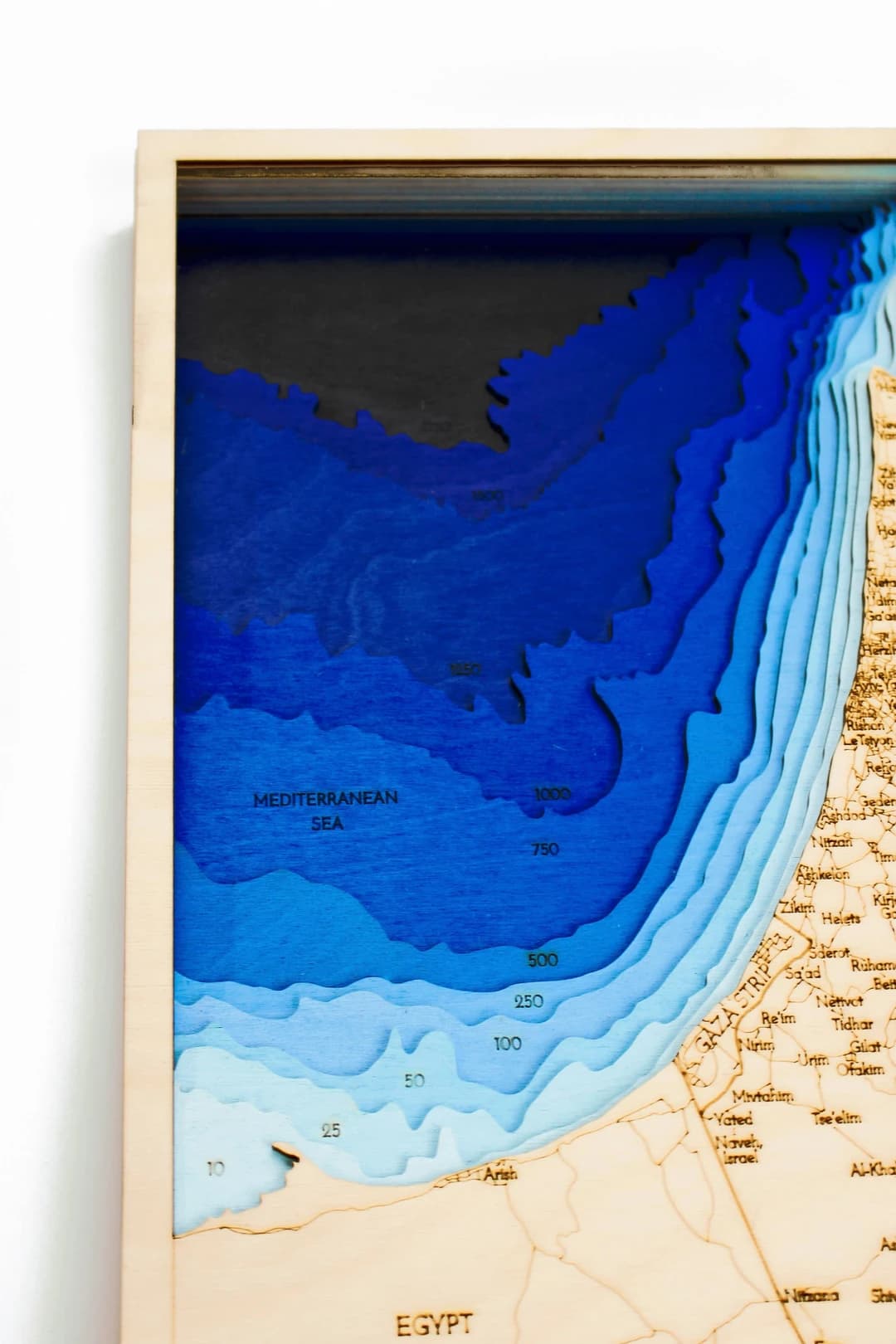 sea-maps_izrael-nautical-3d-wooden-depth-map__4y6uq4gys5p.webp