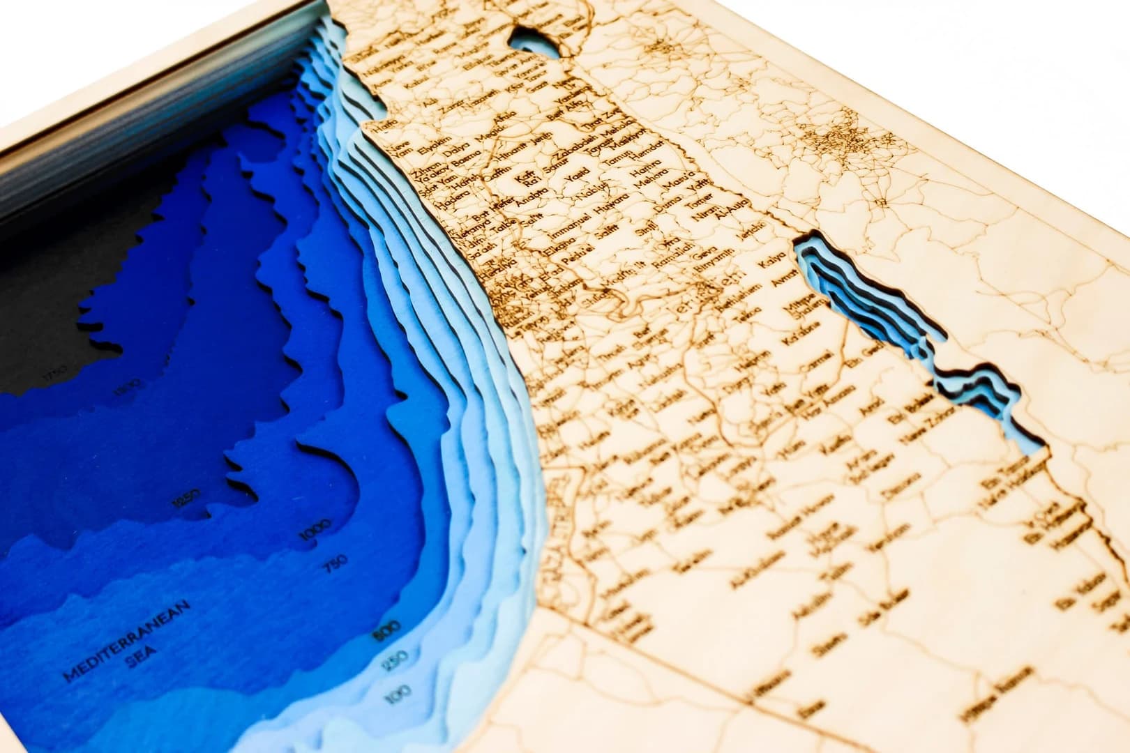 sea-maps_izrael-nautical-3d-wooden-depth-map__6bpiyc0h4vr.webp
