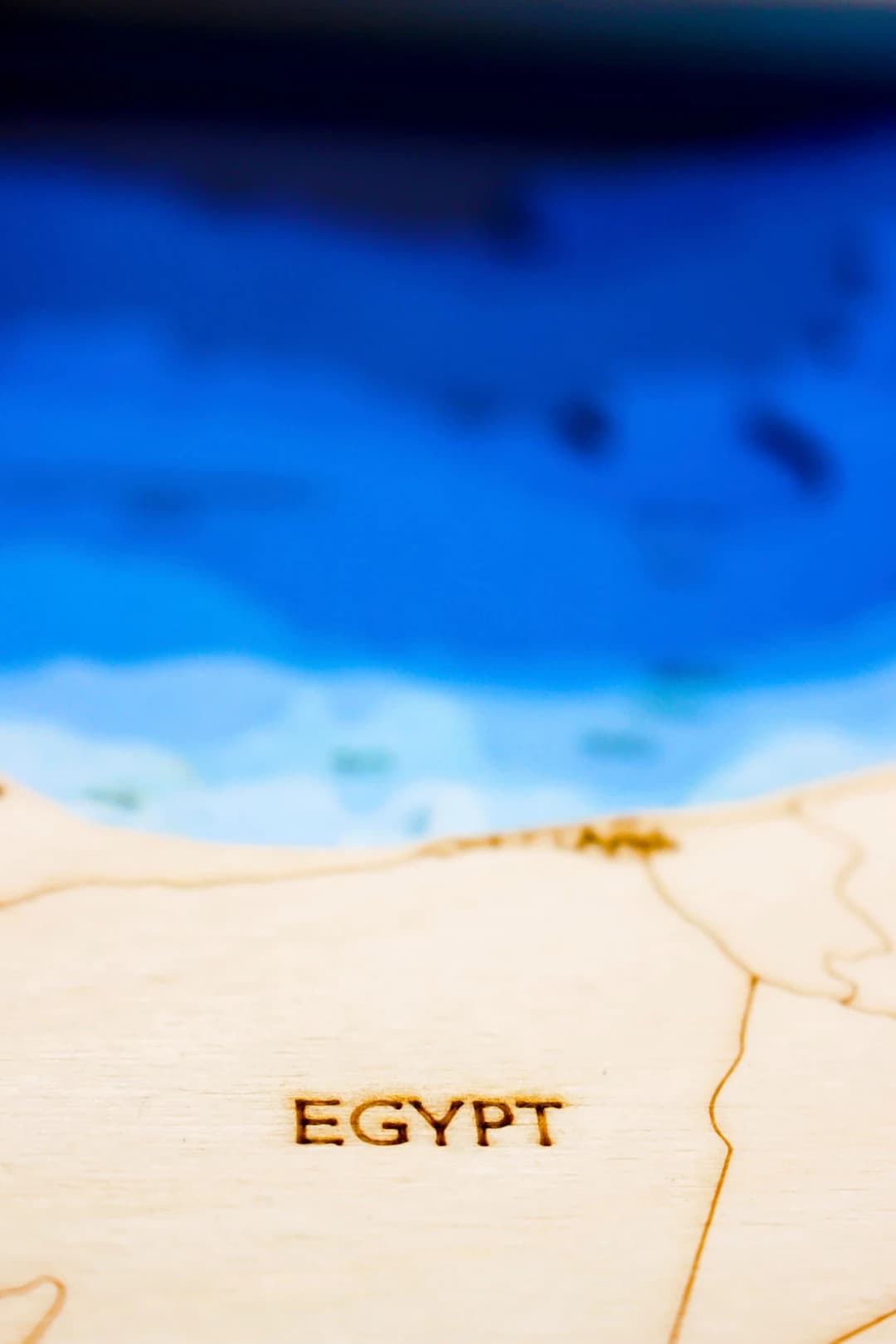 sea-maps_izrael-nautical-3d-wooden-depth-map__73r3jwmpmgf.webp