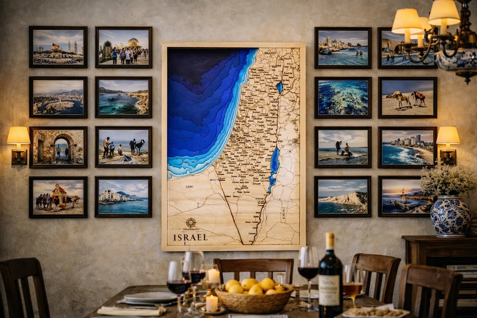 sea-maps_izrael-nautical-3d-wooden-depth-map__7ucf2jm17m2.webp