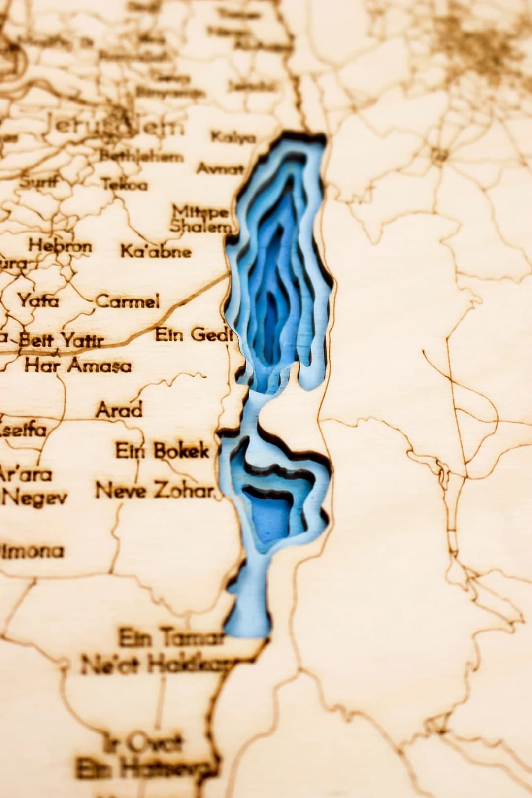 sea-maps_izrael-nautical-3d-wooden-depth-map__8b1fd6ijyu.webp
