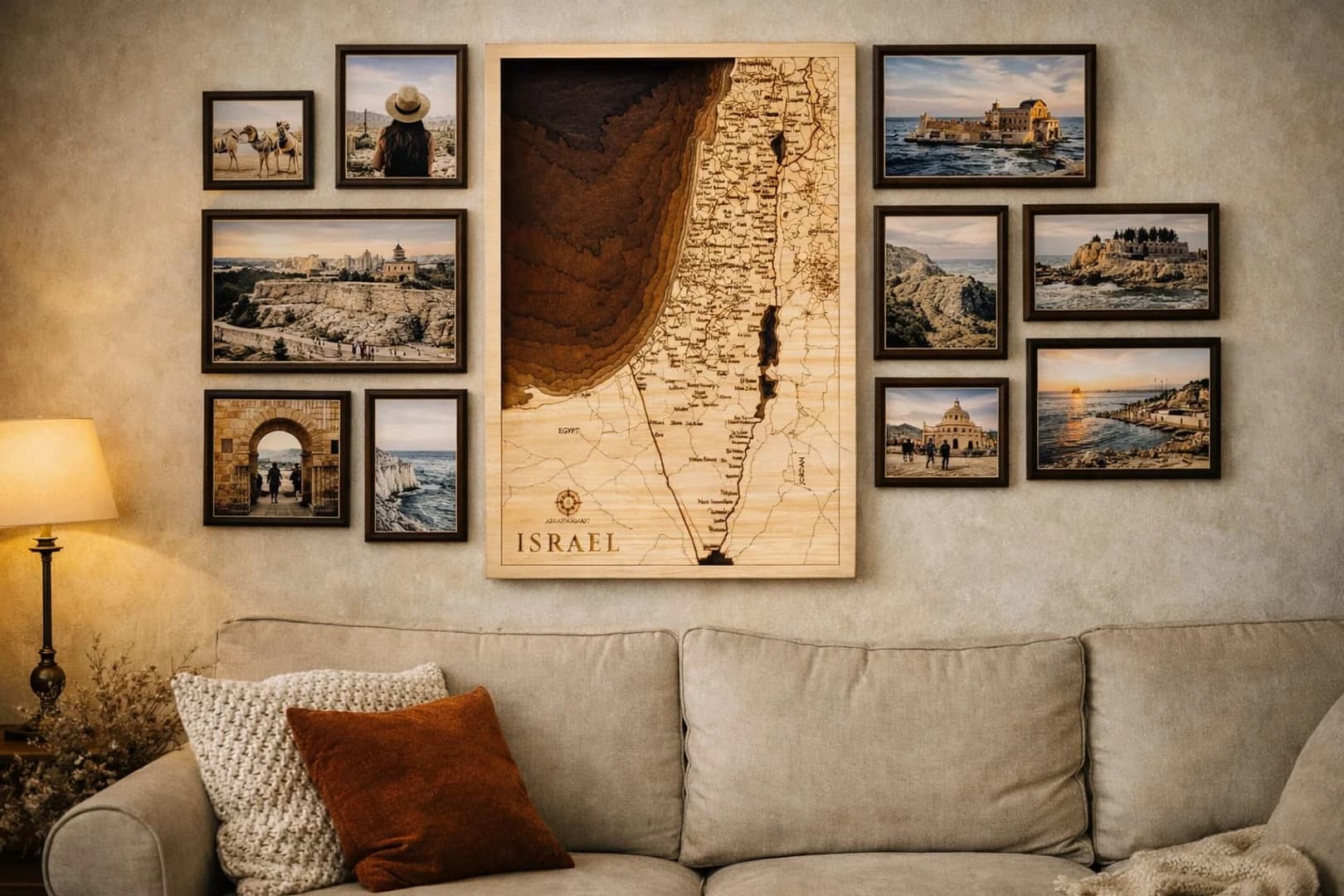 sea-maps_izrael-nautical-3d-wooden-depth-map__9ljck2j8xr5.webp