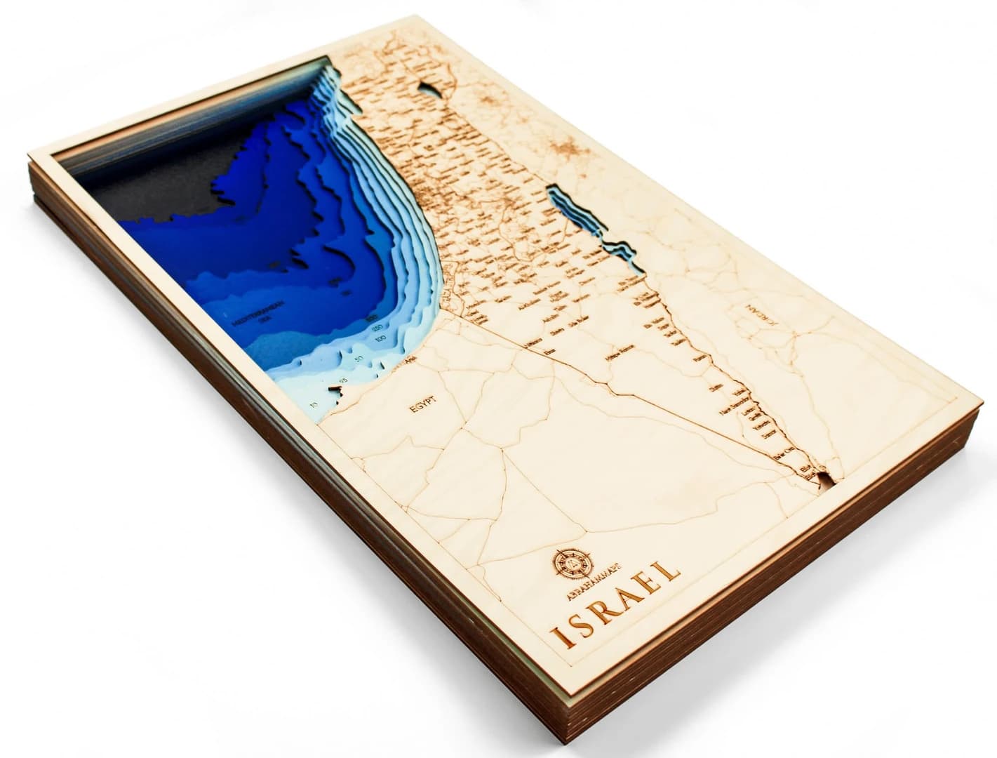 sea-maps_izrael-nautical-3d-wooden-depth-map__9snmmbbpvb.webp