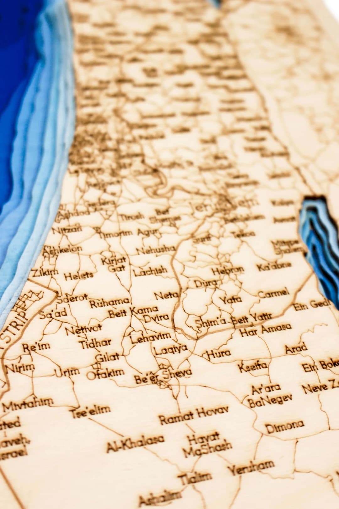 sea-maps_izrael-nautical-3d-wooden-depth-map__f2s67bpuyii.webp