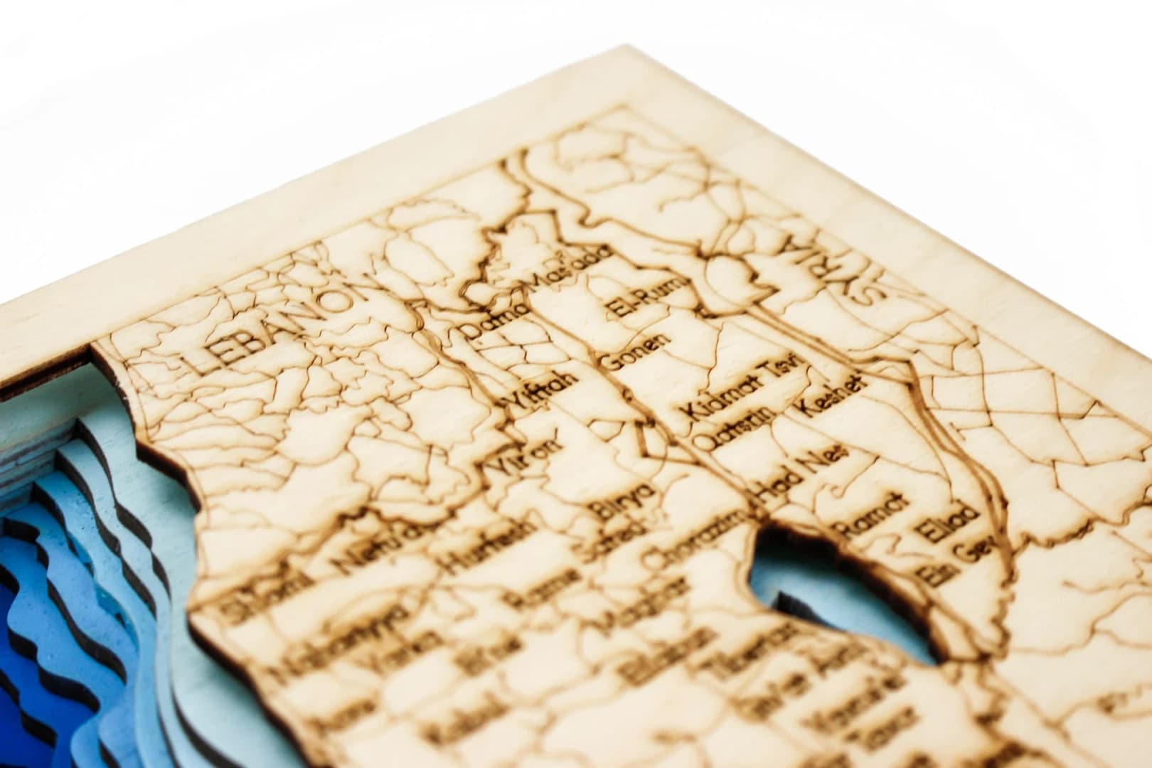sea-maps_izrael-nautical-3d-wooden-depth-map__jfz1zq6bbpq.webp
