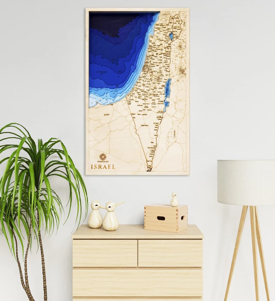 sea-maps_izrael-nautical-3d-wooden-depth-map__n62nqbo4klj.webp
