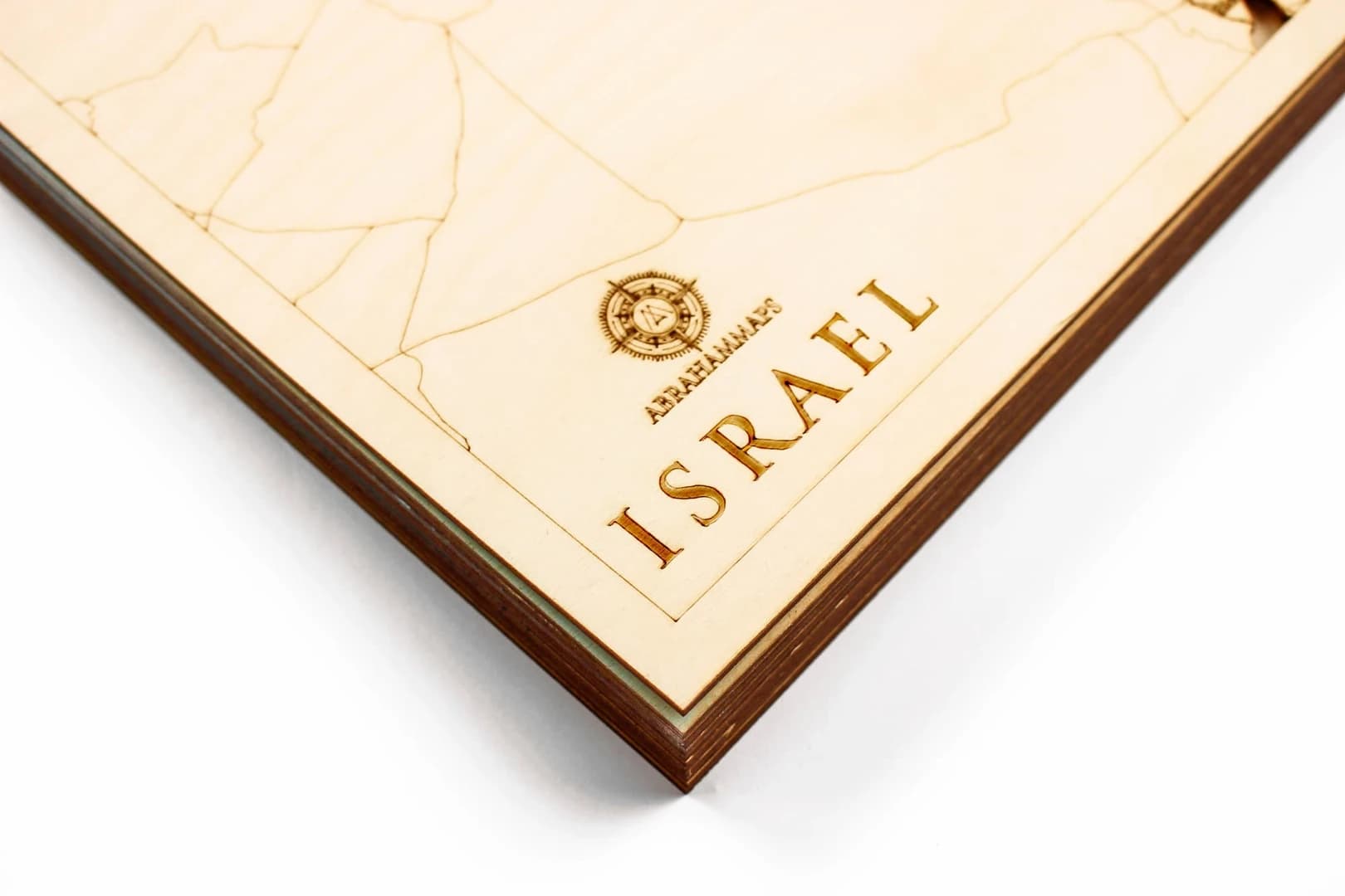 sea-maps_izrael-nautical-3d-wooden-depth-map__z0b949fbkt.webp
