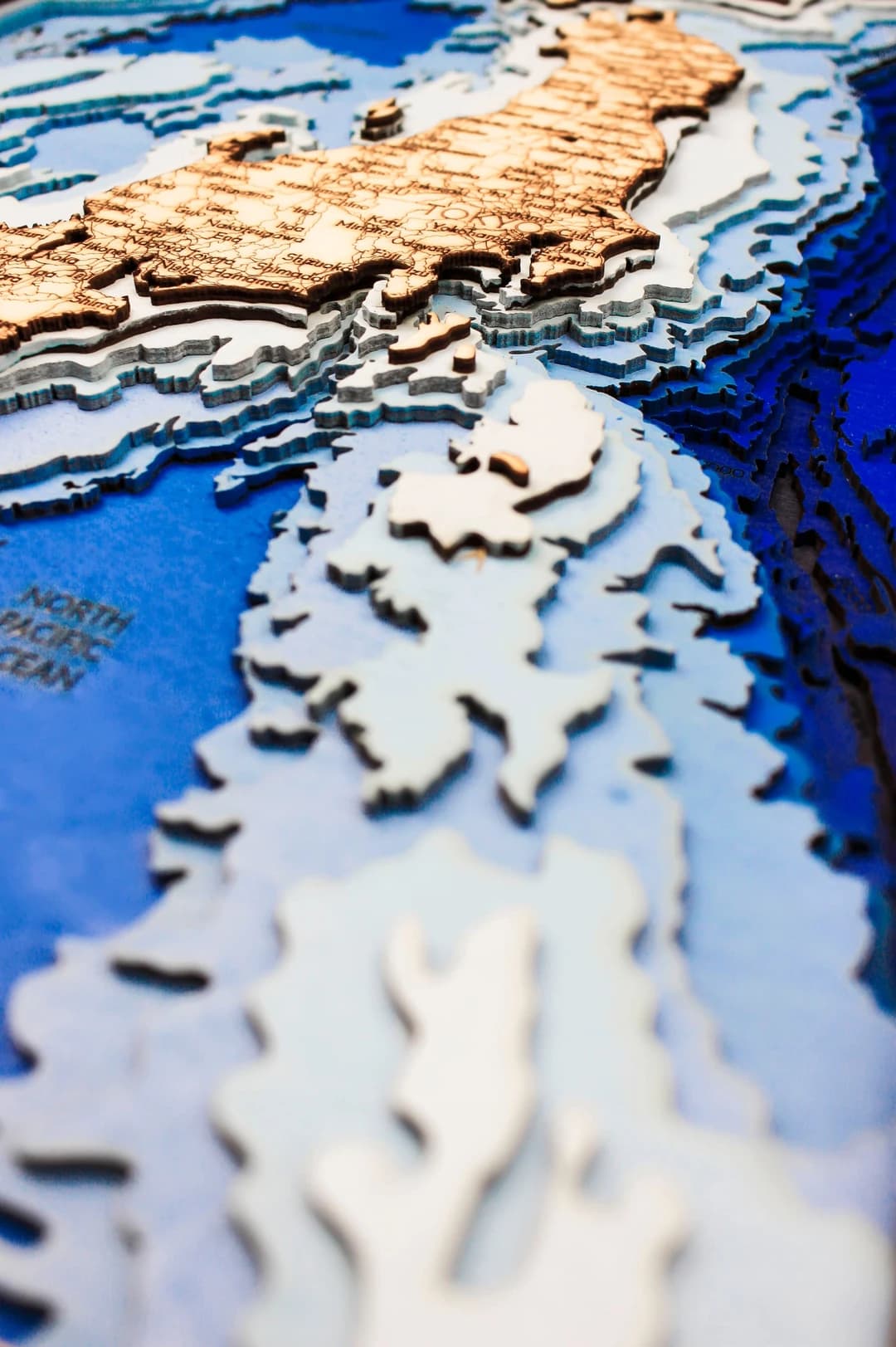 sea-maps_japan-corfu-nautical-3d-wooden-depth-map__14meoyyzfbg.webp