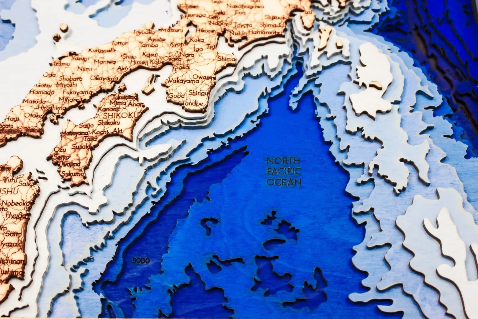 sea-maps_japan-corfu-nautical-3d-wooden-depth-map__3ynr6nx5w3k.webp