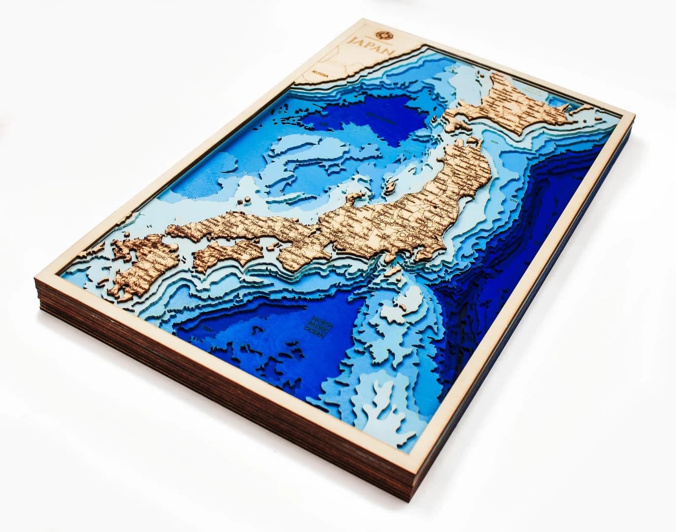 sea-maps_japan-corfu-nautical-3d-wooden-depth-map__6dfe6y95kh.webp