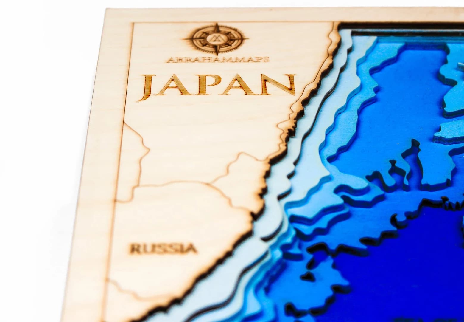 sea-maps_japan-corfu-nautical-3d-wooden-depth-map__az58ei5qr84.webp