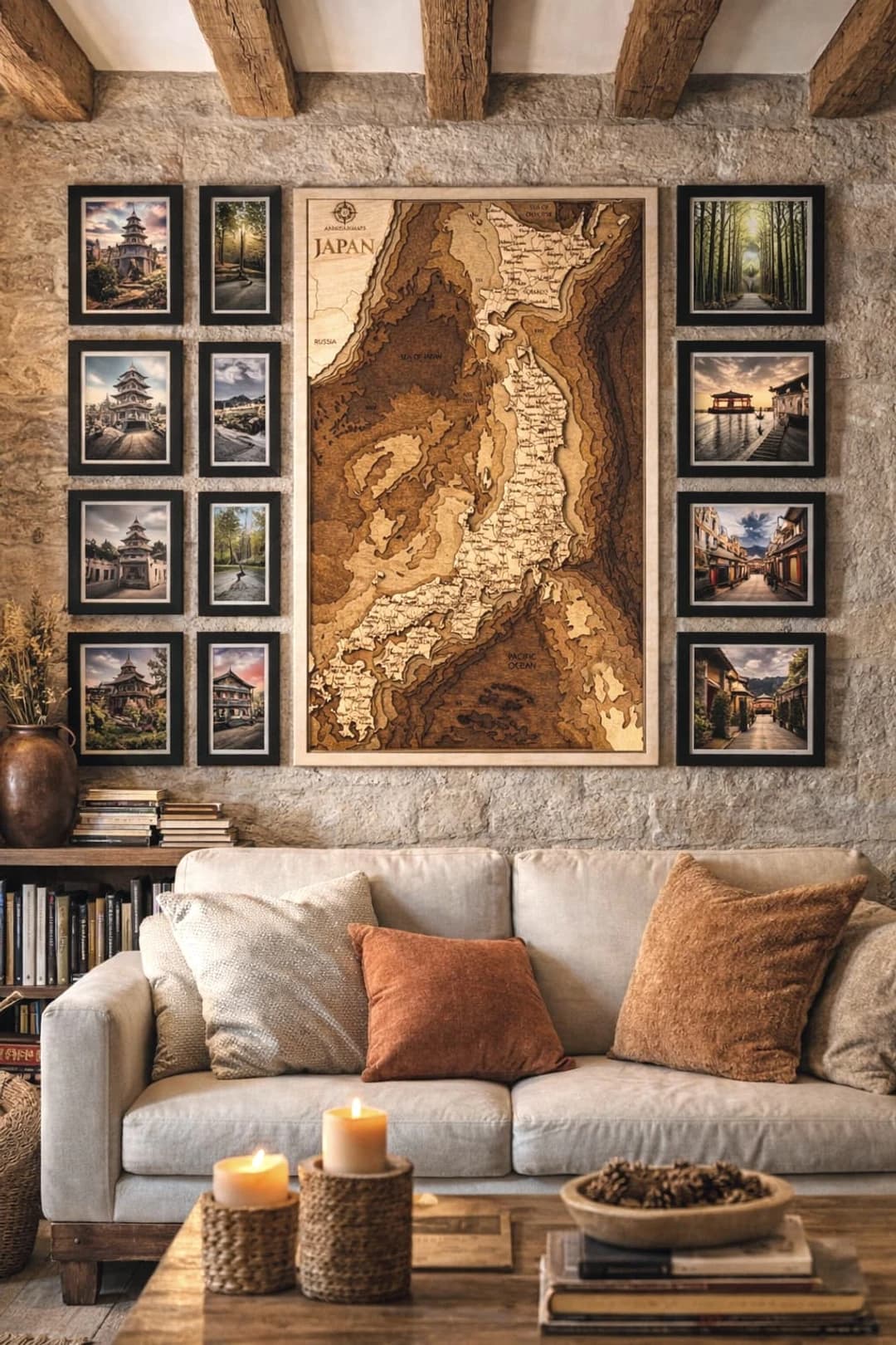 sea-maps_japan-corfu-nautical-3d-wooden-depth-map__k3w2a8d0hnf.webp