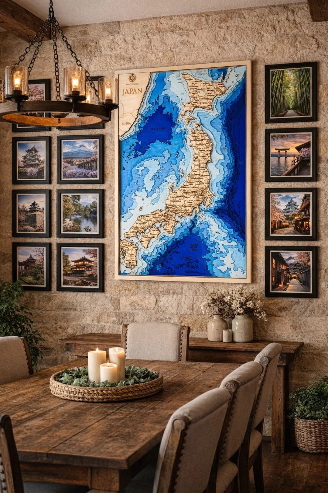 sea-maps_japan-corfu-nautical-3d-wooden-depth-map__p6k3v101rme.webp