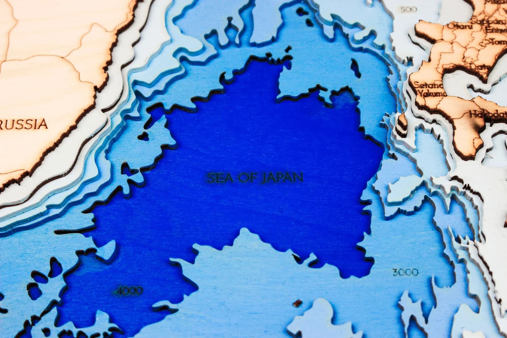 sea-maps_japan-corfu-nautical-3d-wooden-depth-map__qe0whq56ppp.webp