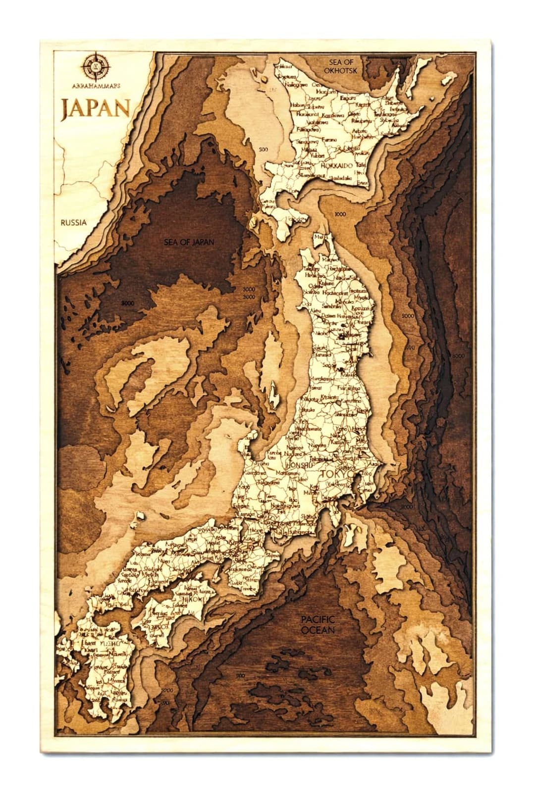 sea-maps_japan-corfu-nautical-3d-wooden-depth-map__tokt03c22w.webp