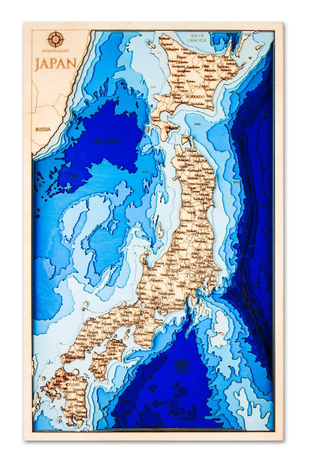 sea-maps_japan-corfu-nautical-3d-wooden-depth-map__tsbaz3o2bg.webp