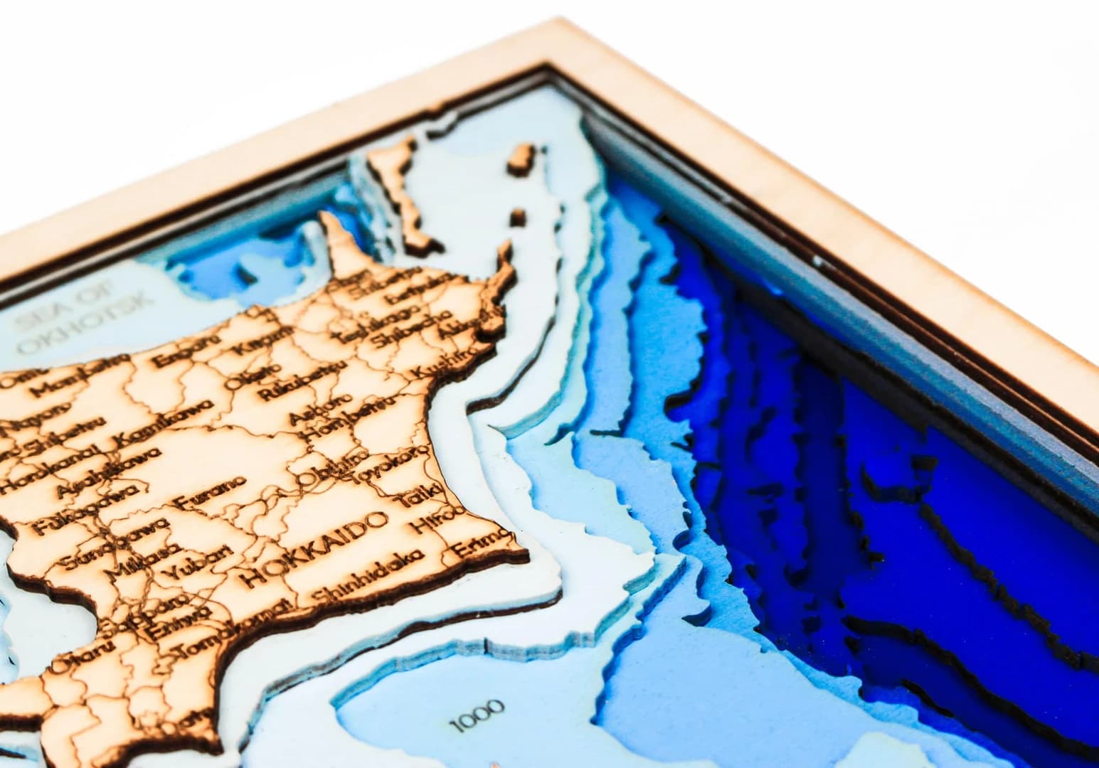 sea-maps_japan-corfu-nautical-3d-wooden-depth-map__ujr95l7087j.webp