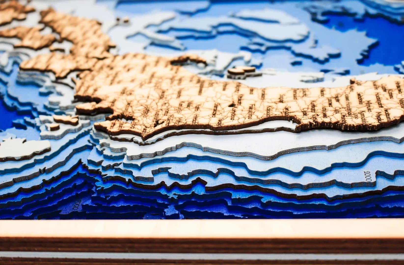 sea-maps_japan-corfu-nautical-3d-wooden-depth-map__wmff0yxlvni.webp