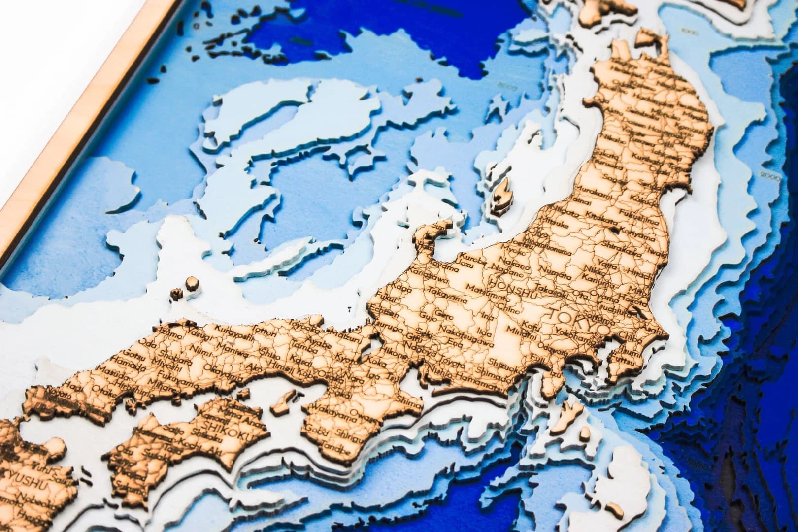 sea-maps_japan-corfu-nautical-3d-wooden-depth-map__xvzqo7y3fzd.webp