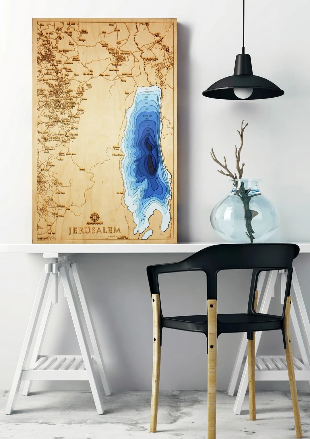 sea-maps_jerusalem-nautical-3d-wooden-depth-map__60n0y6k5ox7.webp