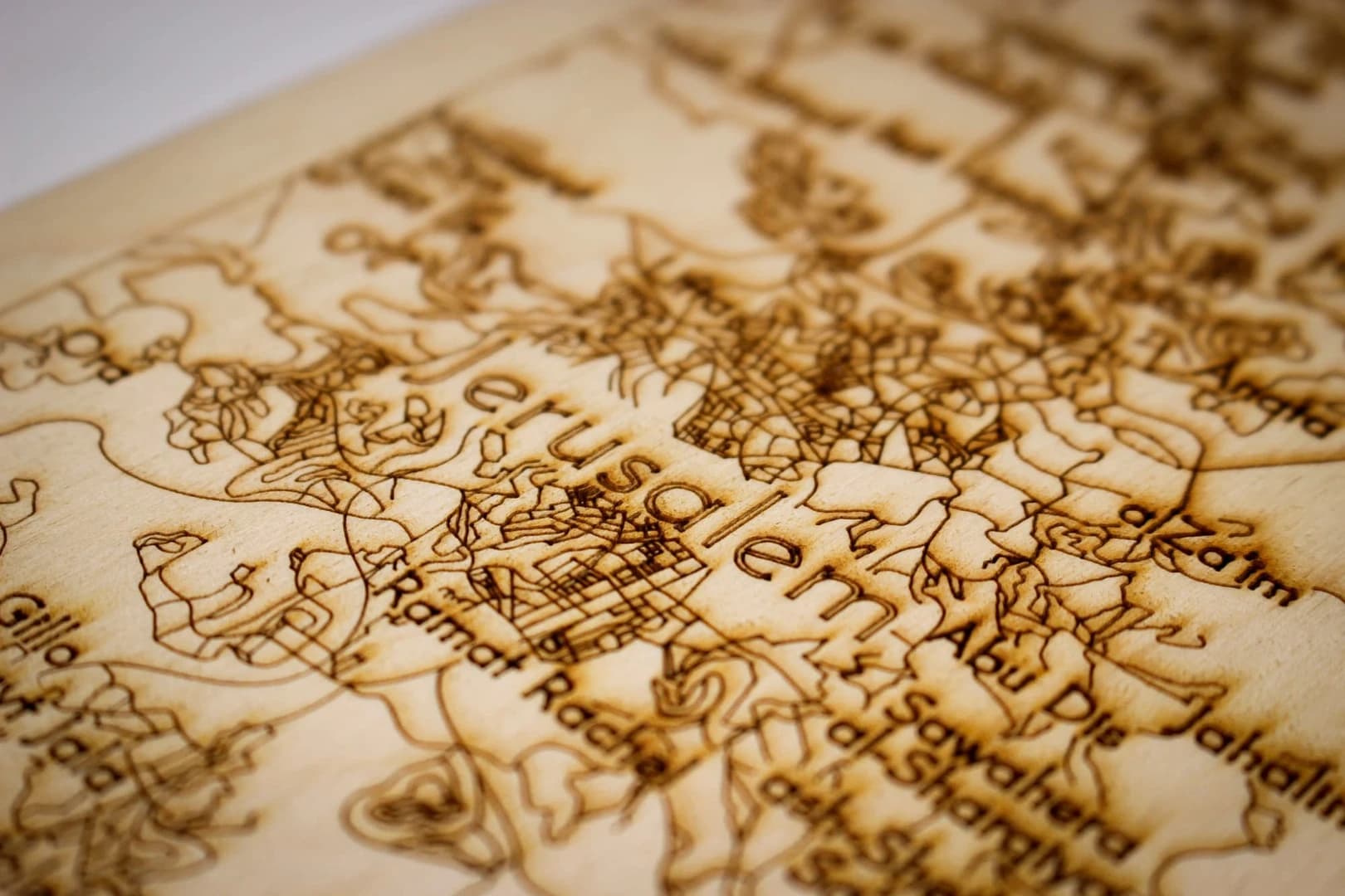 sea-maps_jerusalem-nautical-3d-wooden-depth-map__73yxrlu999l.webp
