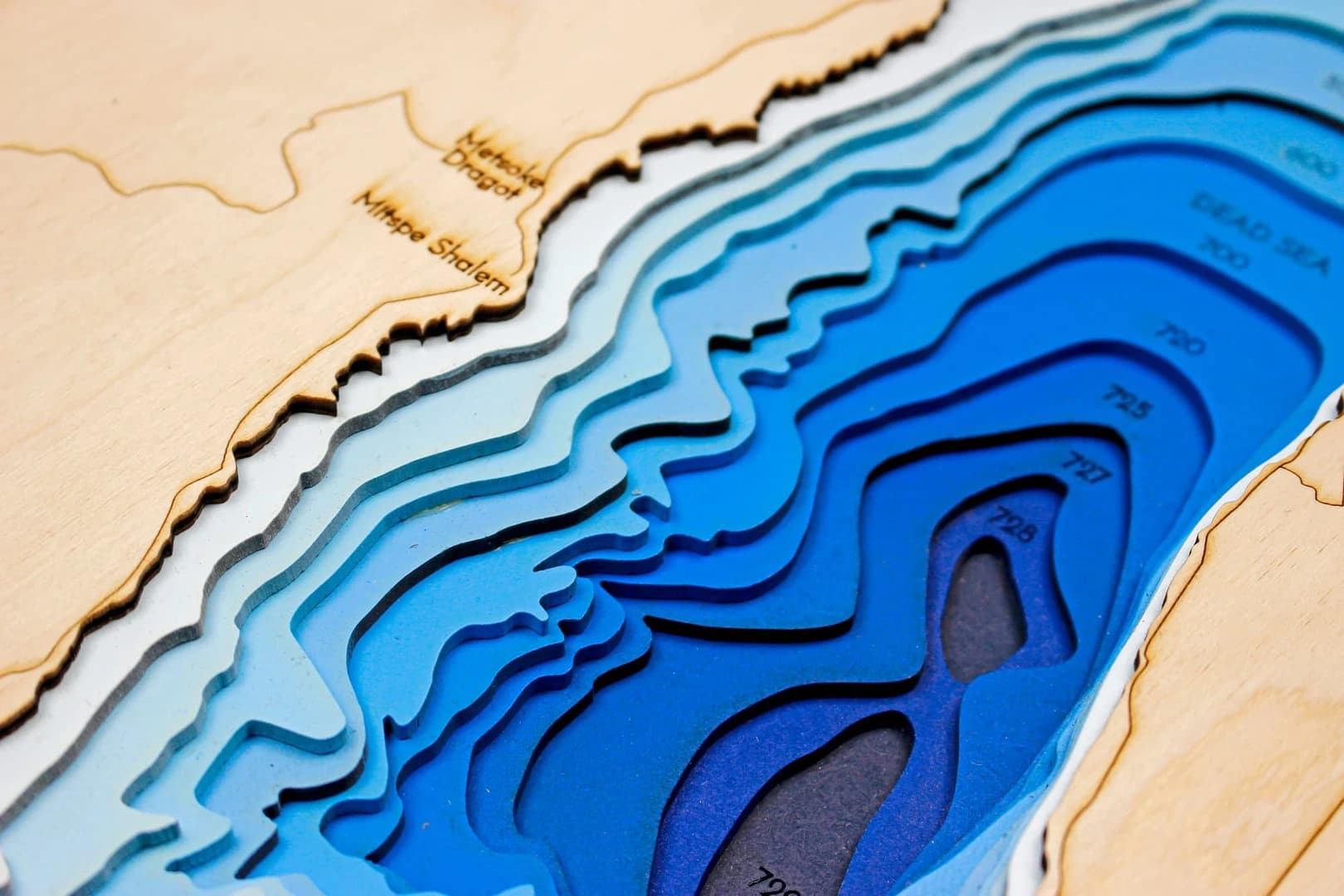 sea-maps_jerusalem-nautical-3d-wooden-depth-map__9nn4vqwlk6.webp