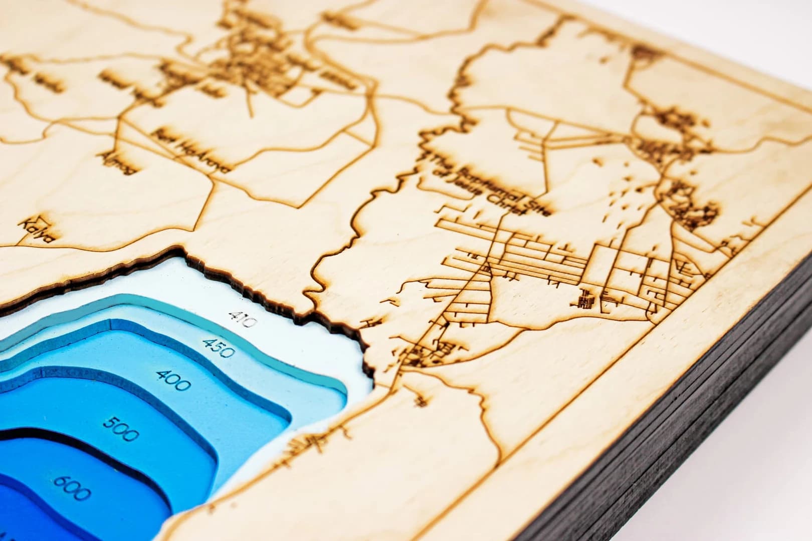 sea-maps_jerusalem-nautical-3d-wooden-depth-map__auxxb8ensr4.webp