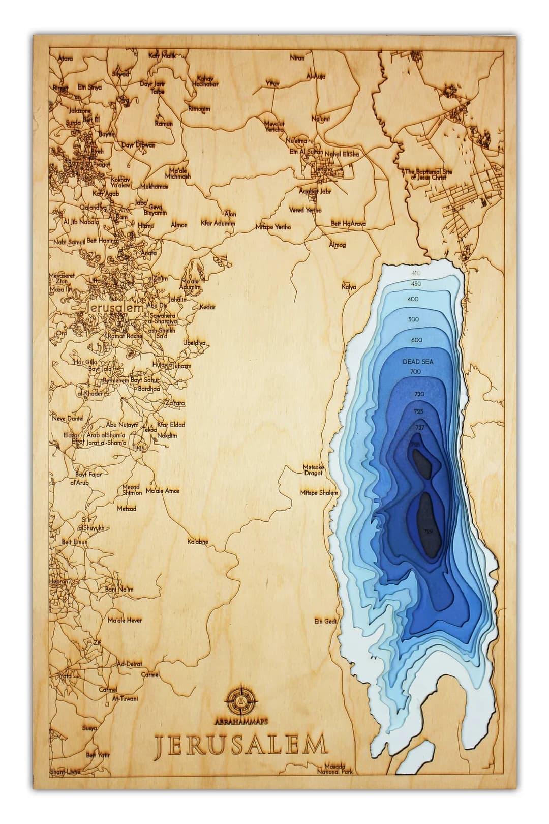 sea-maps_jerusalem-nautical-3d-wooden-depth-map__bhh8k74xvqc.webp