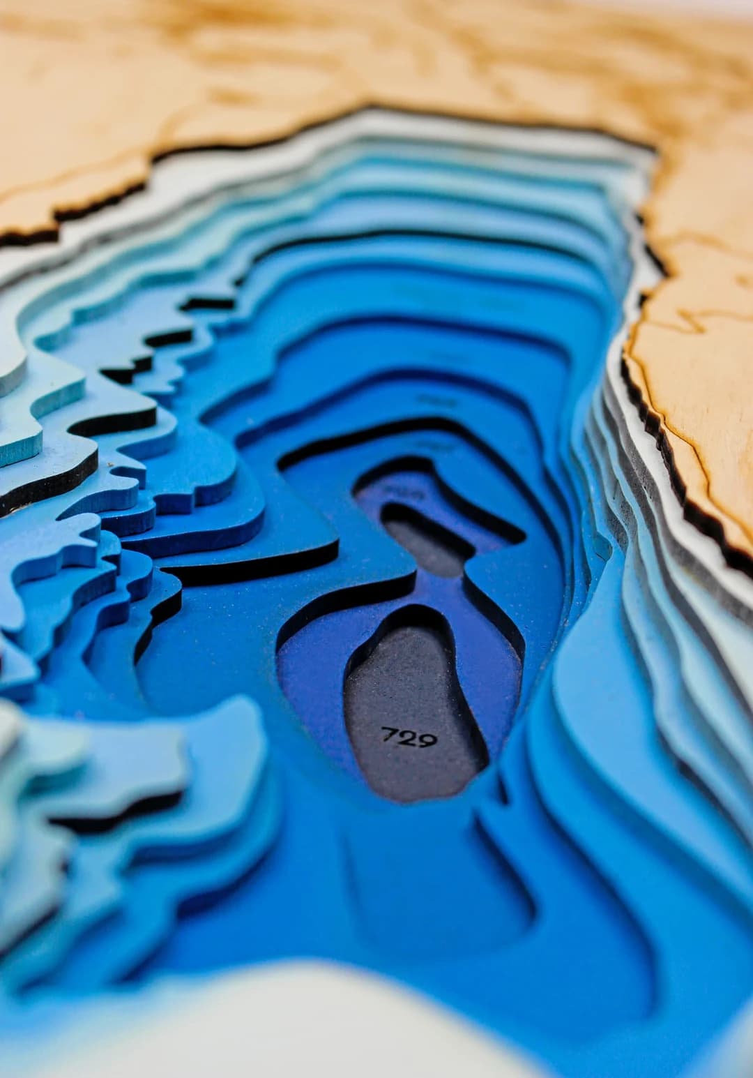 sea-maps_jerusalem-nautical-3d-wooden-depth-map__cs88rx62aqw.webp