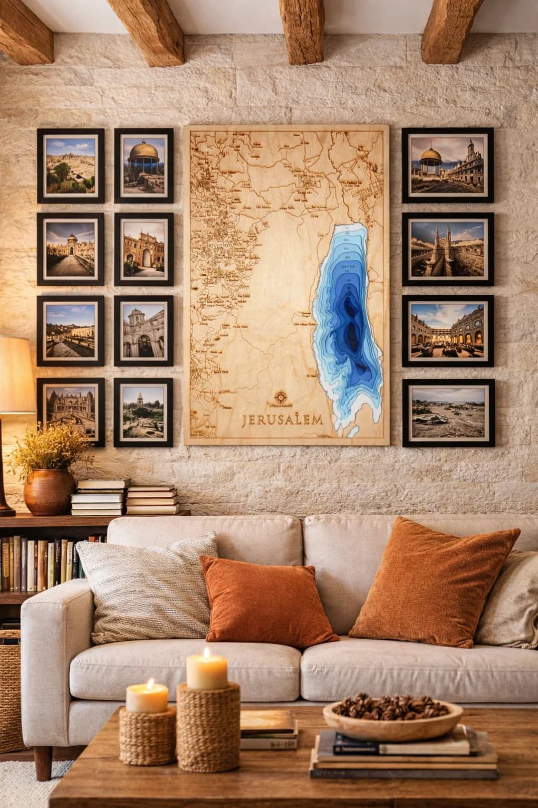 sea-maps_jerusalem-nautical-3d-wooden-depth-map__dhbgeweqag.webp