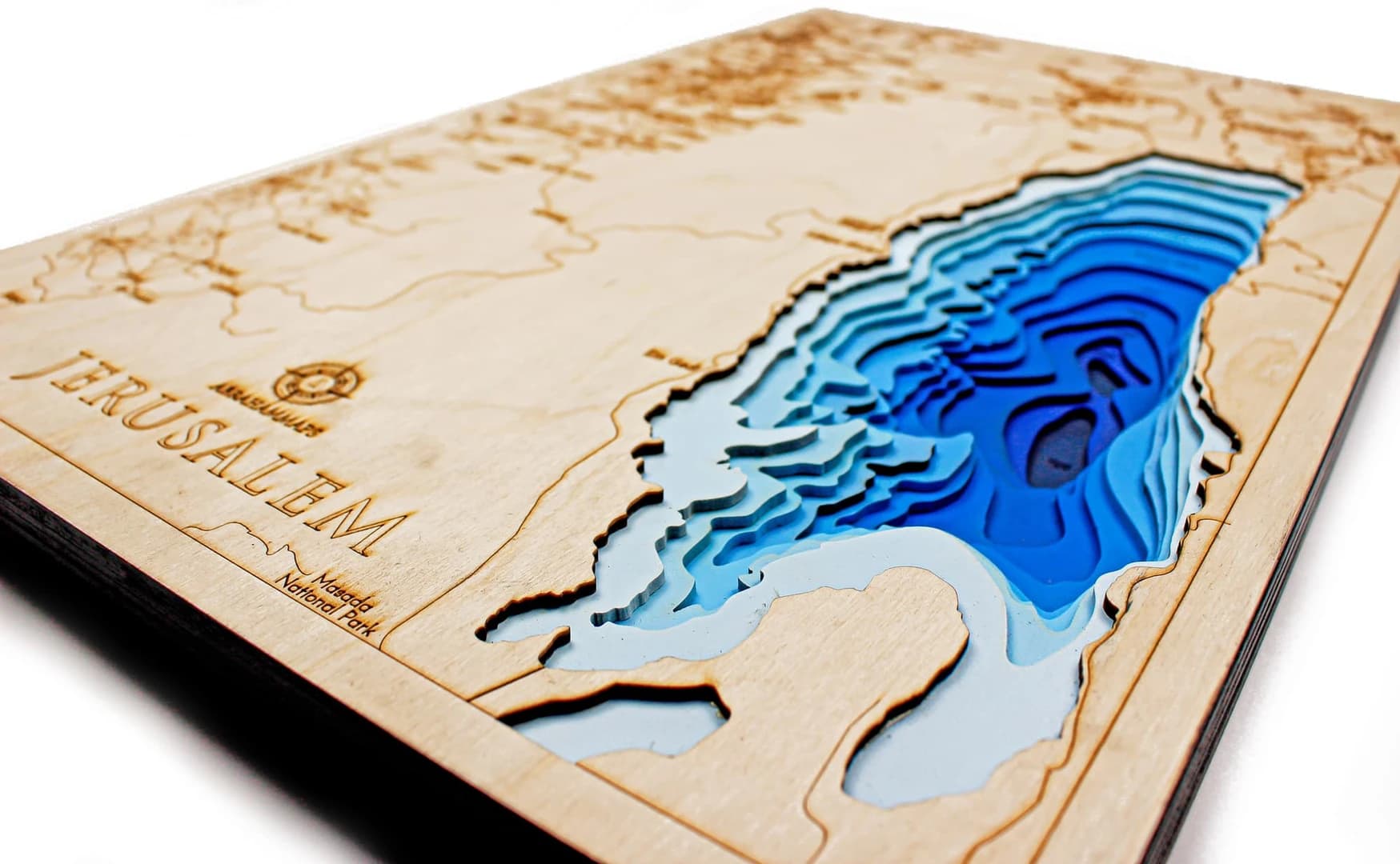 sea-maps_jerusalem-nautical-3d-wooden-depth-map__j5nb55ff38.webp