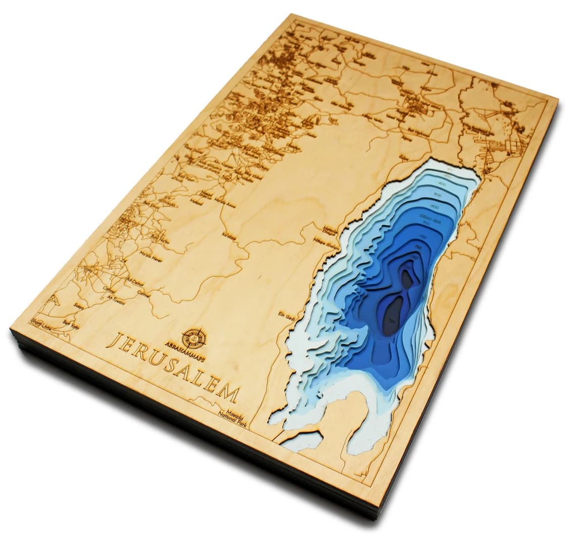 sea-maps_jerusalem-nautical-3d-wooden-depth-map__kqnxptj0p7.webp