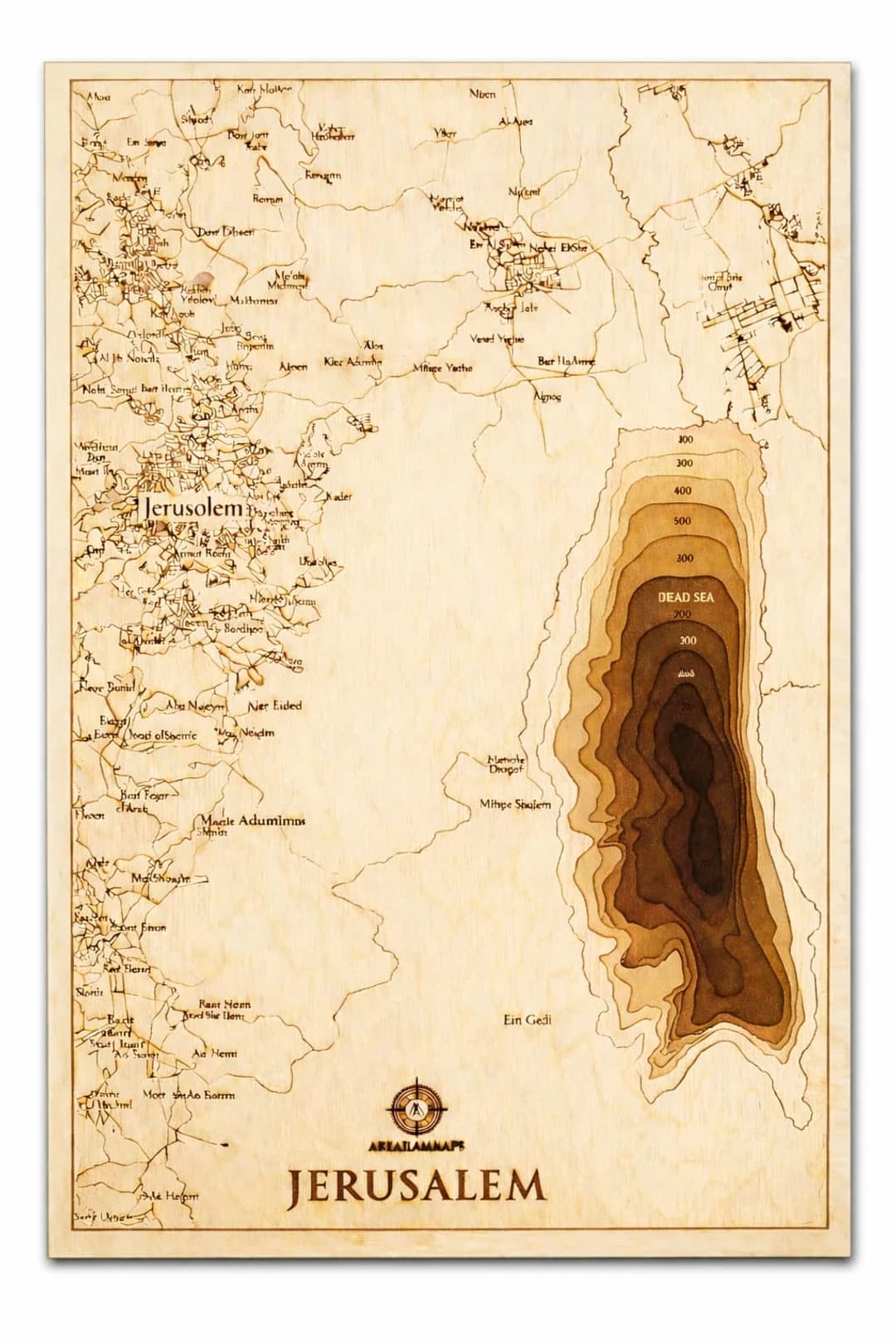 sea-maps_jerusalem-nautical-3d-wooden-depth-map__m9n013cp8h.webp