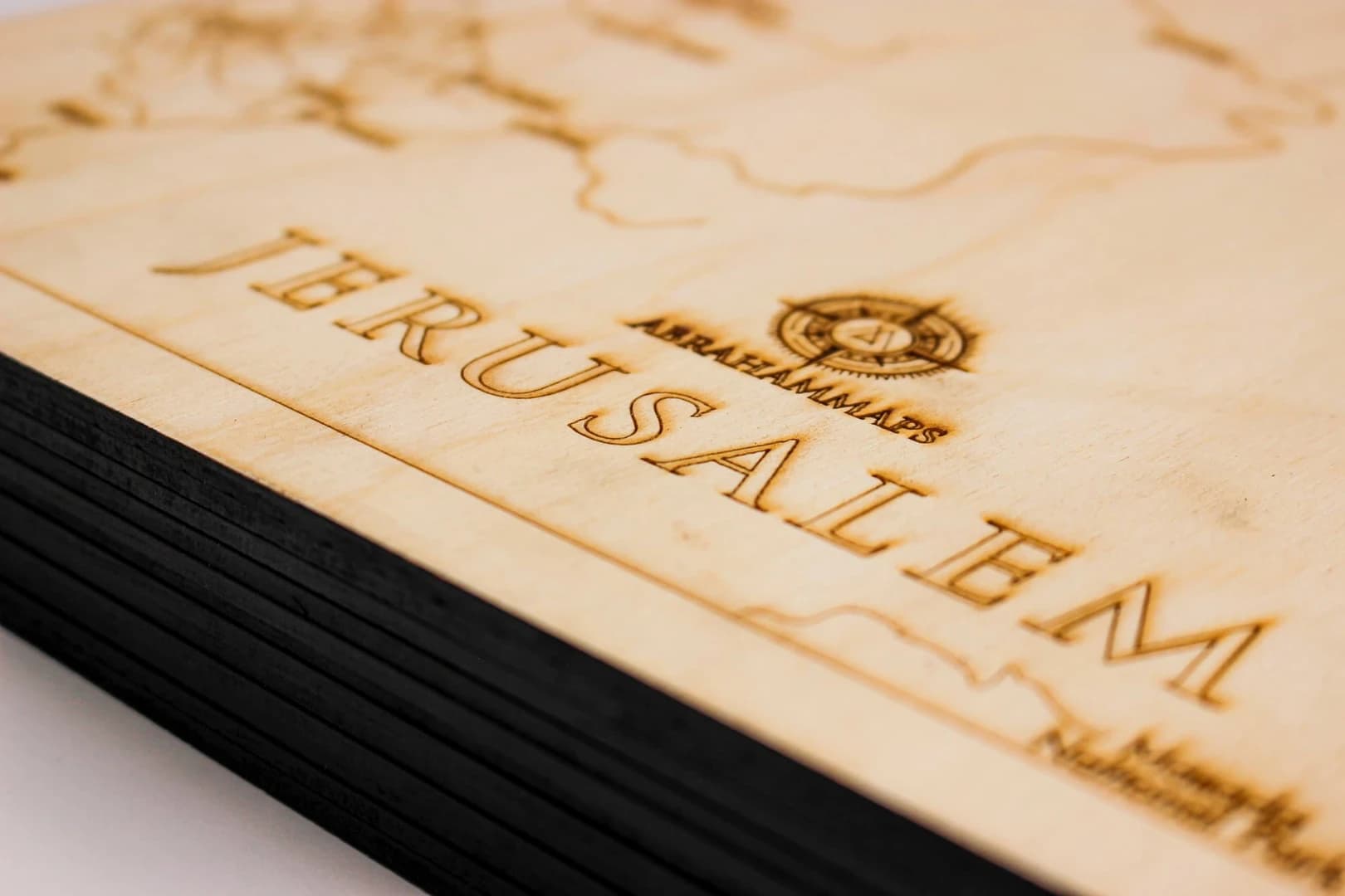 sea-maps_jerusalem-nautical-3d-wooden-depth-map__nv4ebjqog1.webp