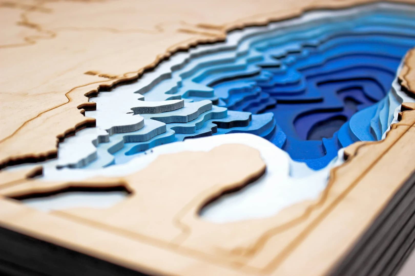 sea-maps_jerusalem-nautical-3d-wooden-depth-map__ty968vlxgdf.webp
