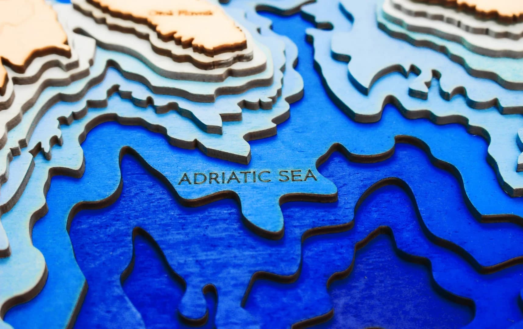 sea-maps_krk-island-nautical-3d-wooden-depth-map__46v70dcdstl.webp