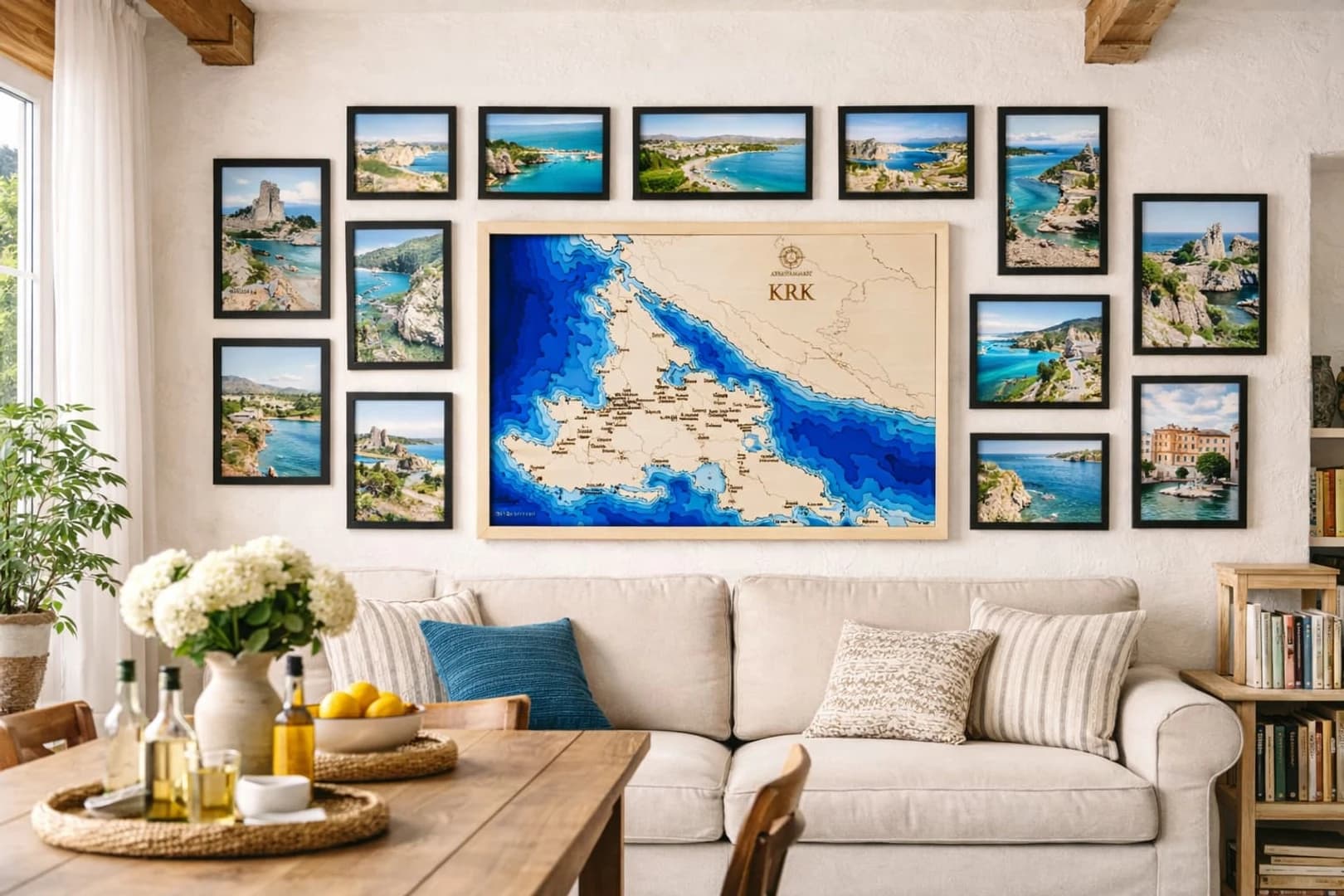 sea-maps_krk-island-nautical-3d-wooden-depth-map__6nx6ljki5qc.webp