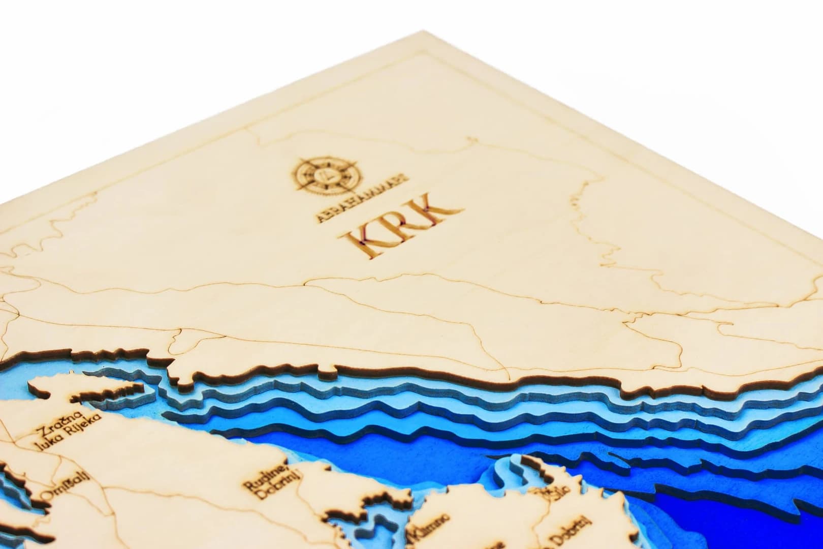 sea-maps_krk-island-nautical-3d-wooden-depth-map__7b3uw1be279.webp
