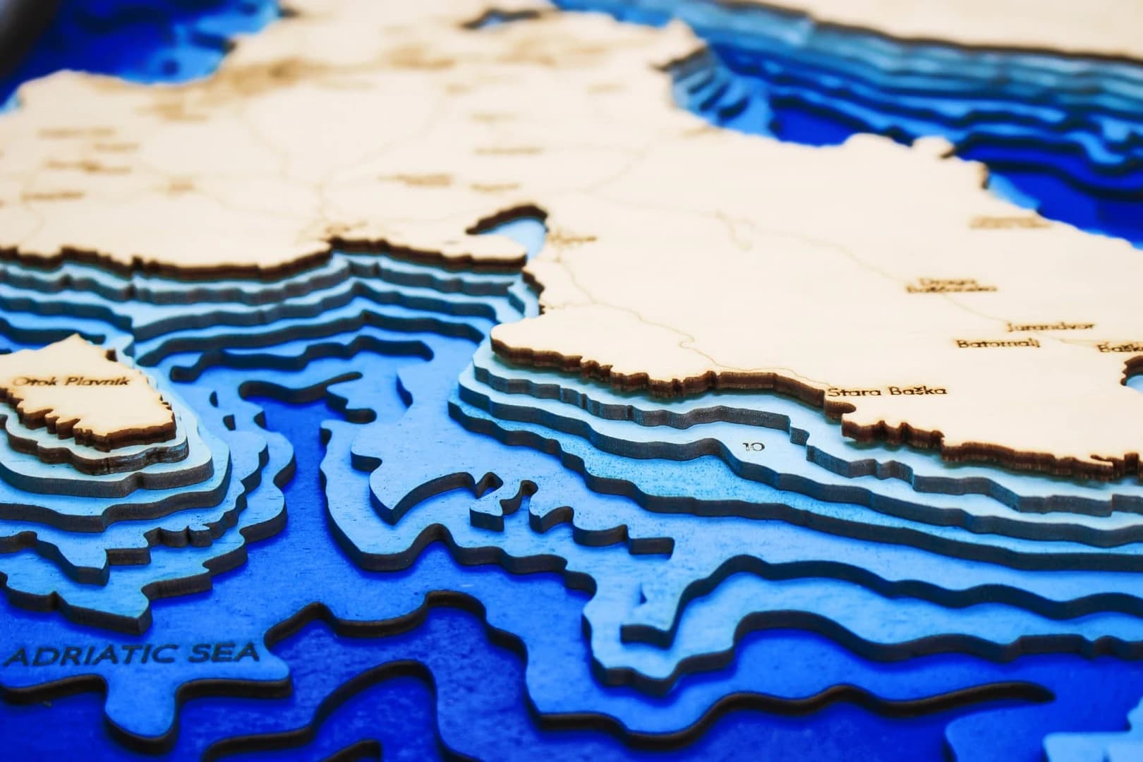 sea-maps_krk-island-nautical-3d-wooden-depth-map__9l87g67vh1.webp