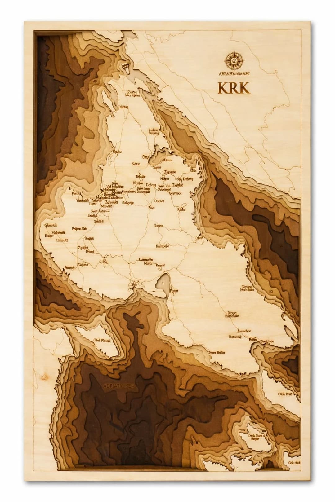 sea-maps_krk-island-nautical-3d-wooden-depth-map__e39vnlob0hd.webp