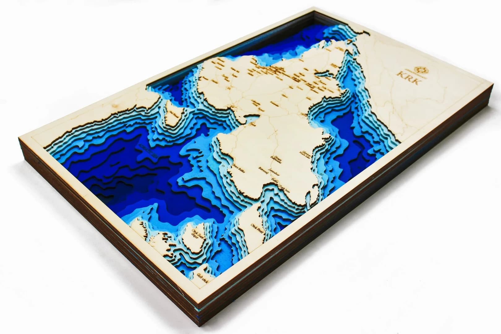 sea-maps_krk-island-nautical-3d-wooden-depth-map__f81fxut0p3.webp