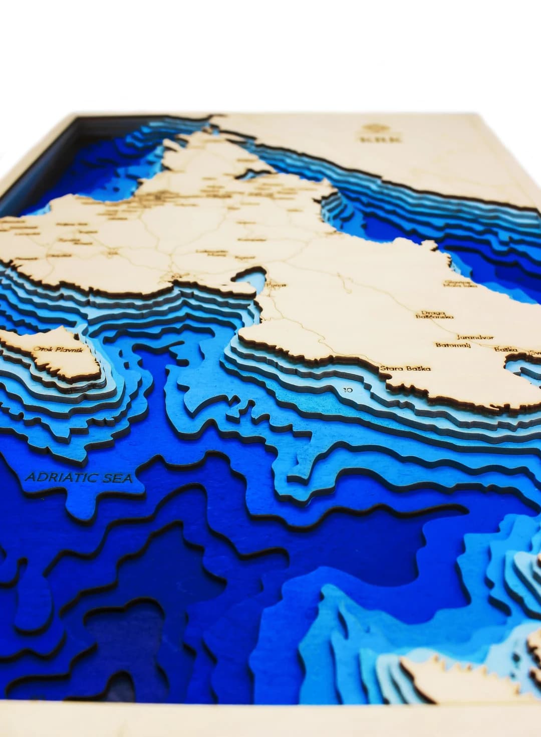 sea-maps_krk-island-nautical-3d-wooden-depth-map__fpovvx4p8k.webp