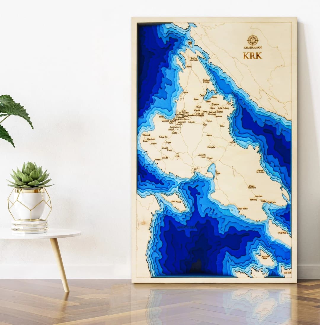 sea-maps_krk-island-nautical-3d-wooden-depth-map__gwbur32u0xn.webp