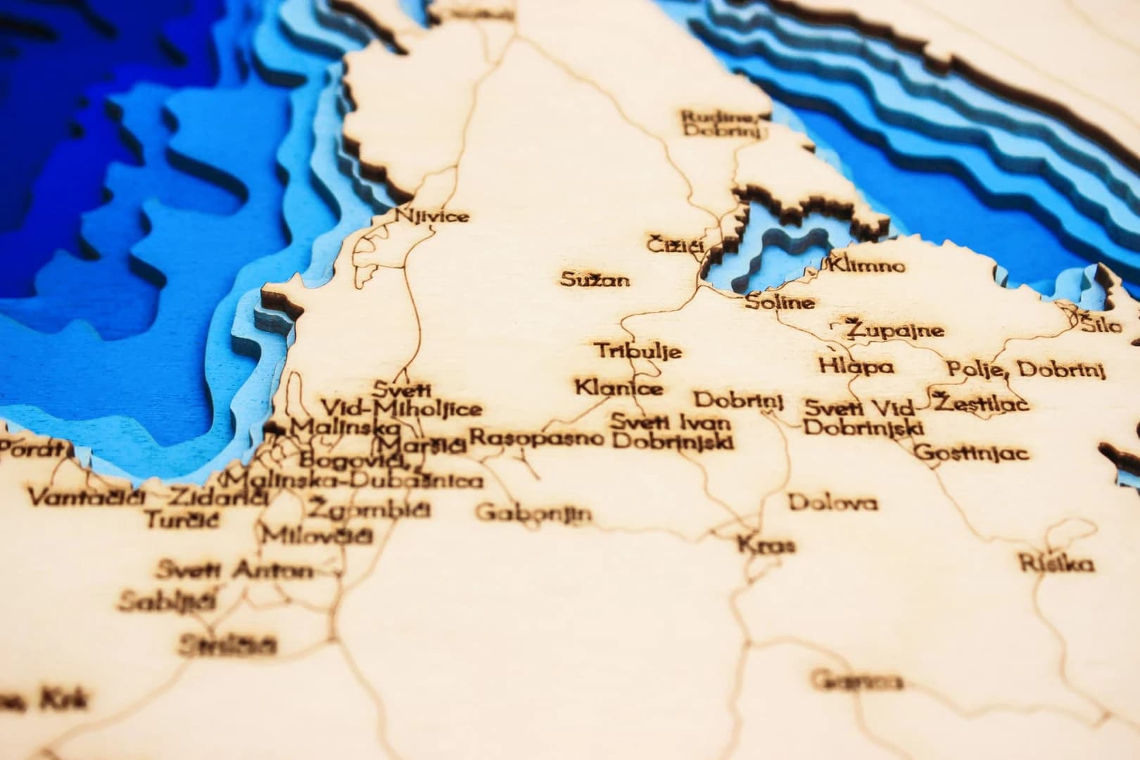 sea-maps_krk-island-nautical-3d-wooden-depth-map__qp2tqo94ozr.webp