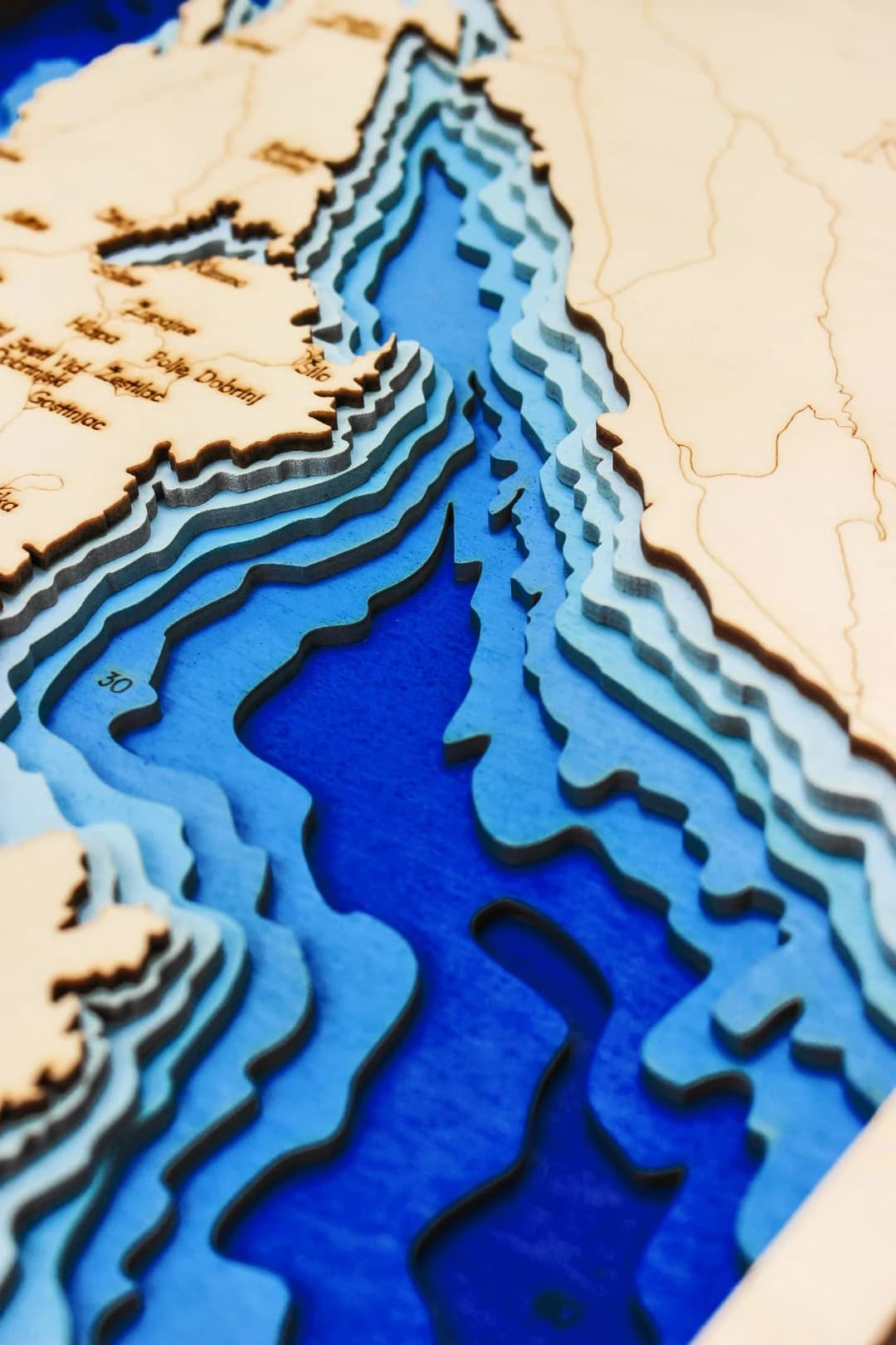 sea-maps_krk-island-nautical-3d-wooden-depth-map__tnufofc70l.webp