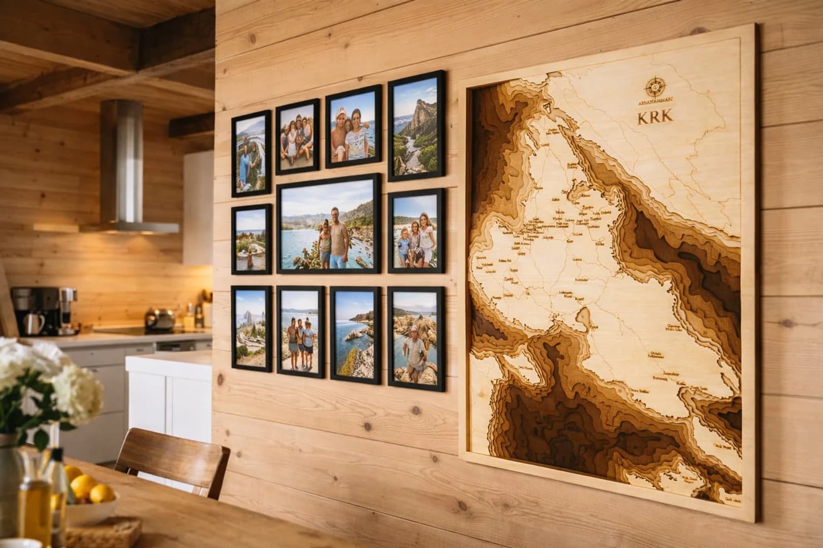 sea-maps_krk-island-nautical-3d-wooden-depth-map__tvm0eqb0cij.webp